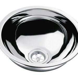 Edelstahlspuele-rund-70564