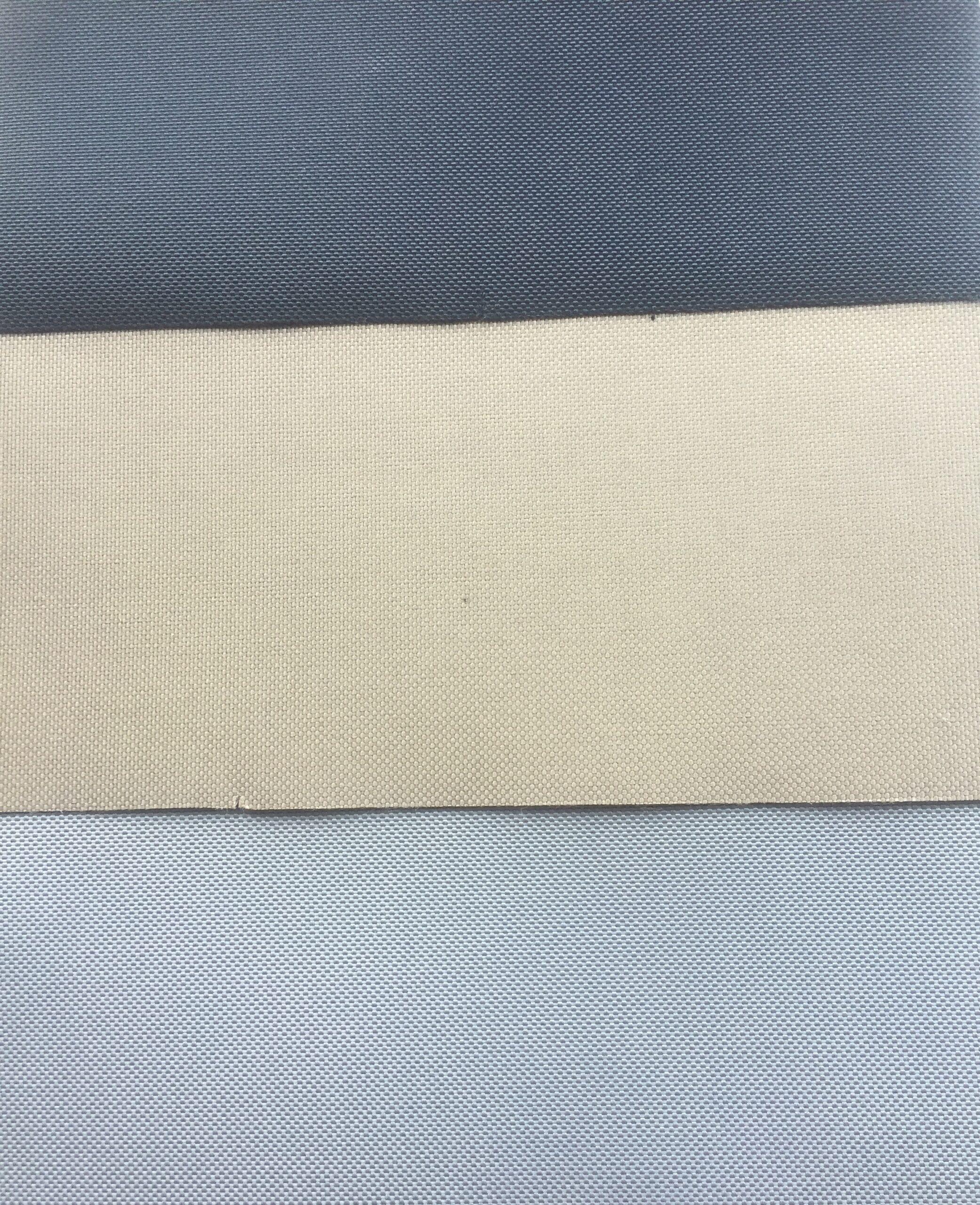 Farbtabelle-Pongobag