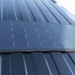 Komplettpaket Solarmodul - Aufstelldach VW California T6, T6.1