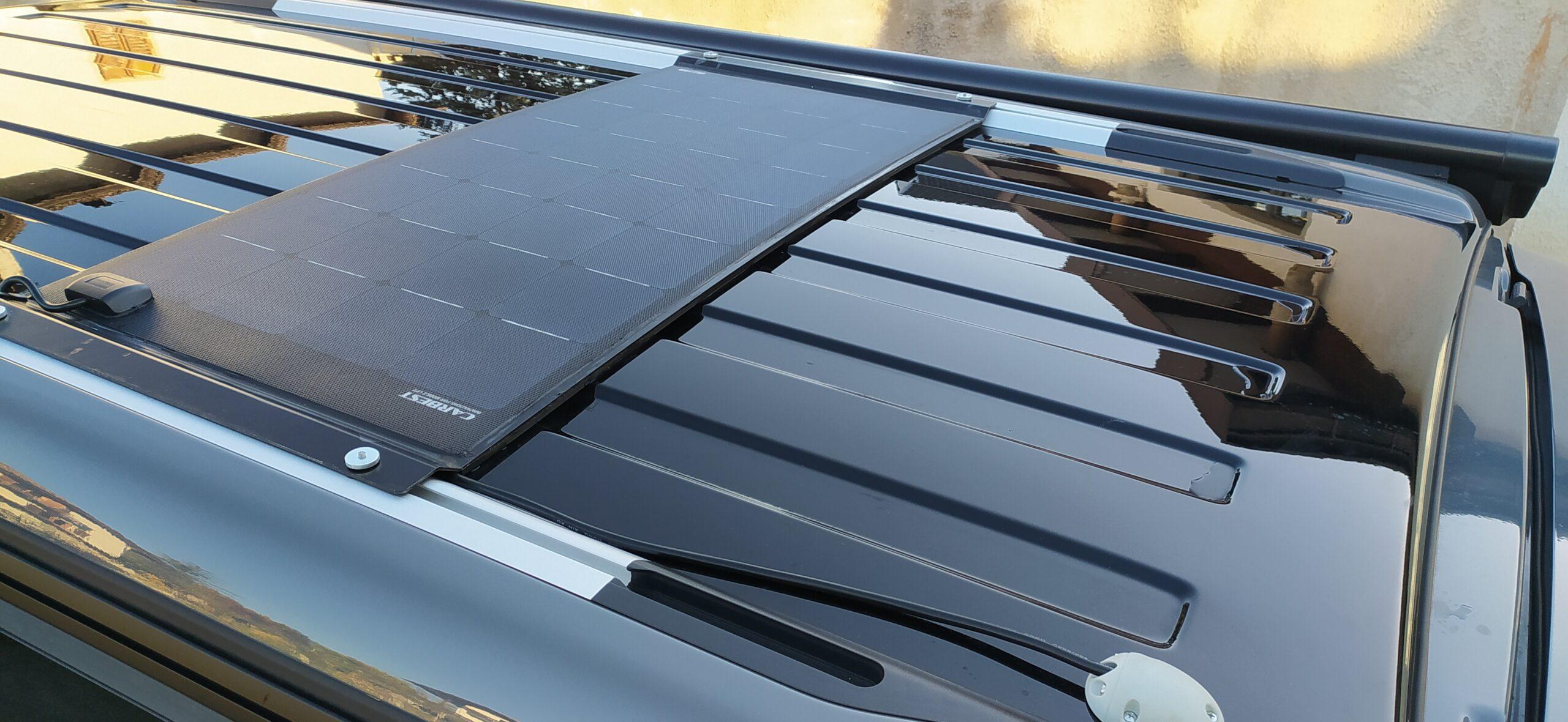 Photo-Solar-VW-T6-1-8