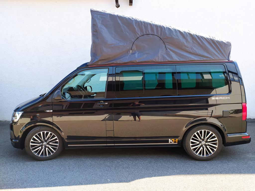 images K1024_IMG_20200731_160742