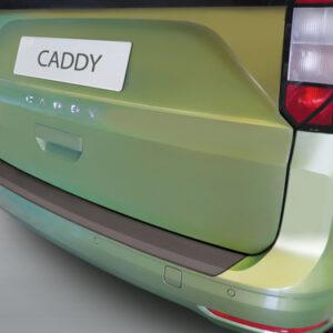 OUtdoor-Living-Kantenschutz-Caddy5