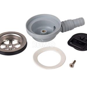 Outdoor-Living-Ablauf1-705065