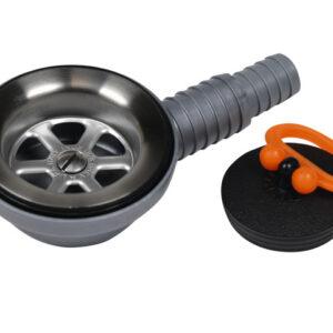 Outdoor-Living-Ablauf-705065