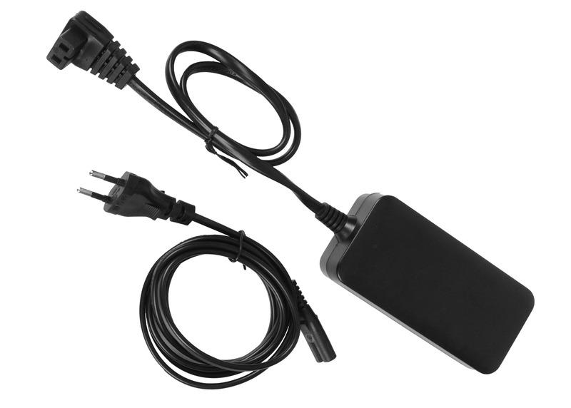 images Outdoor-Living-Adapter-230V
