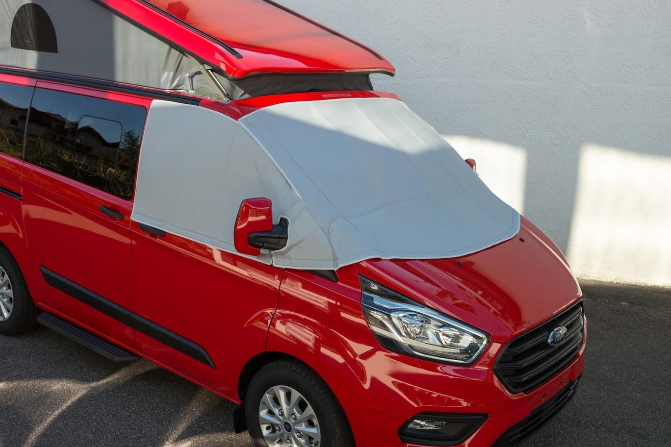 images Outdoor-Living-Aussenthermoschutz-Windschutzscheibe