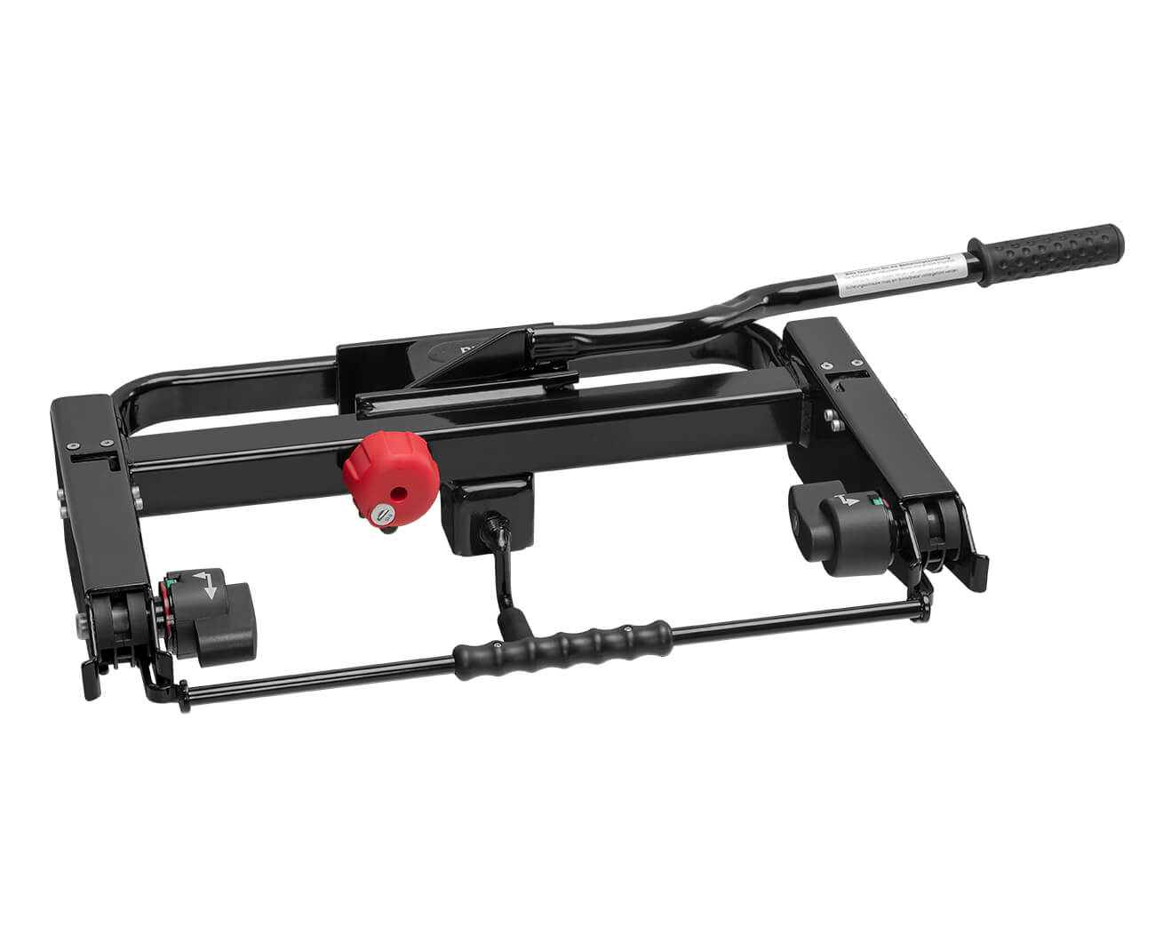 images Outdoor-Living-Back-Carrier1