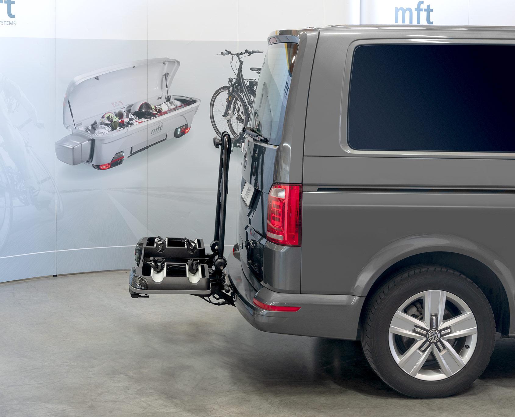 images Outdoor-Living-BackPower-Fahrradtr-ger2RwYF7vHoUz0HL