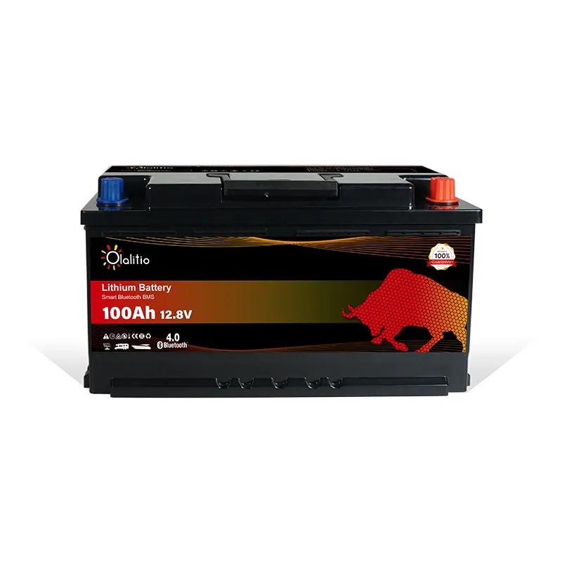 images Outdoor-Living-Batterie-Lithium-100Ah-VW-T6-1-3