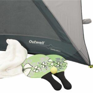 Outdoor-Living-Beach-Shelter-Formby1