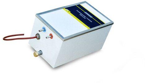 Outdoor-Living-Boiler-6l