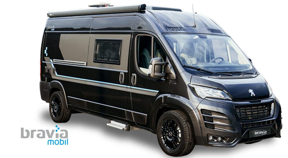 images Outdoor-Living-Bravia-Swan-599-Classic