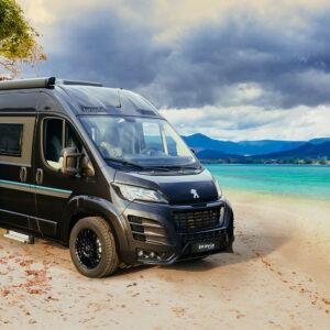 Outdoor-Living-Bravia-Swan-599-Classic1