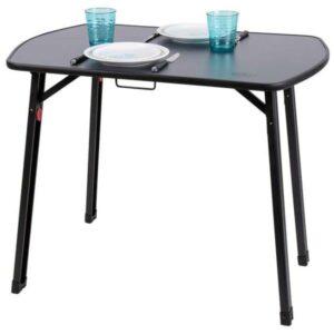 Tavolo multiuso per esterni