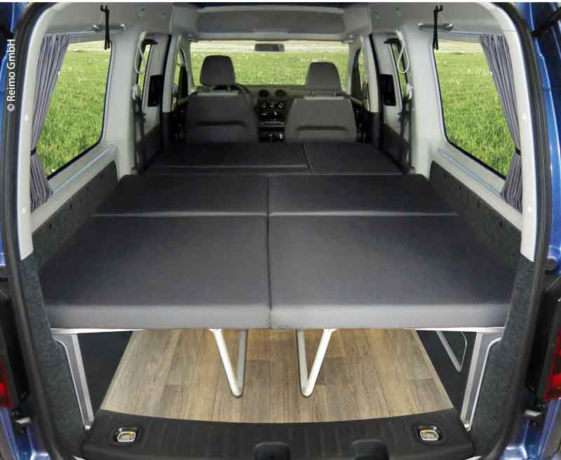 Outdoor-Living-Caddy-Bett-Weekender