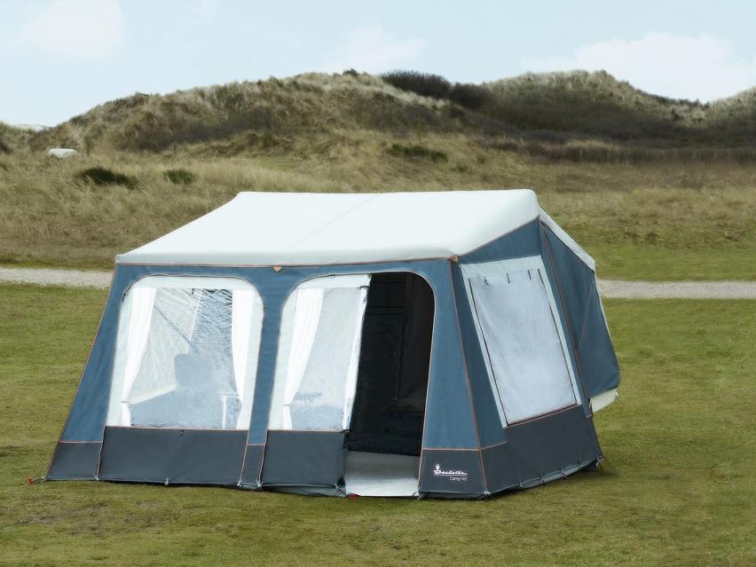 images Outdoor-Living-Camp-Let-North