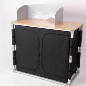 Outdoor-Living-Campingk-che-Bamboo-Quick1