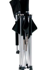 Outdoor-Living-Campingstuhl-Toscana1