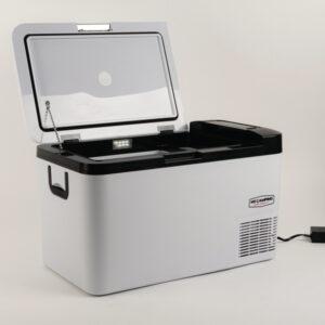 Outdoor-Living-Carbest-Kompressor-K-hlbox-18L