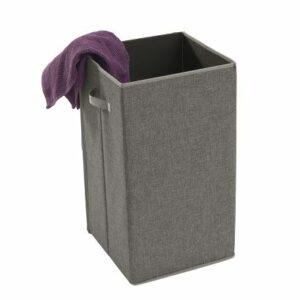 Outdoor-Living-Caya1