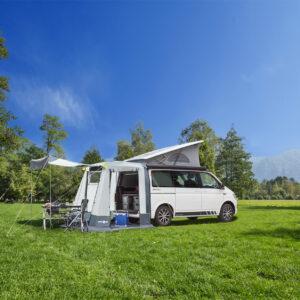 Outdoor-Living-Comet