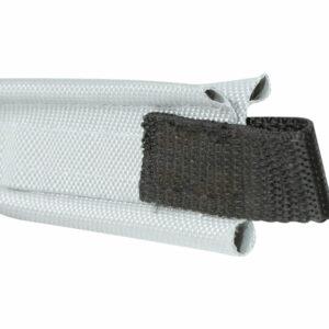 Outdoor-Living-Doppel-Keder-Adapterset1