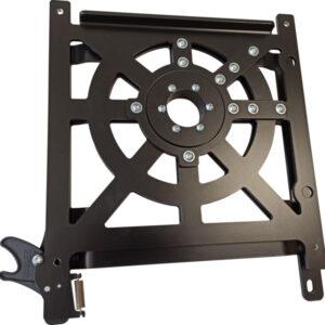 Outdoor-Living-Drehkonsole-elektr