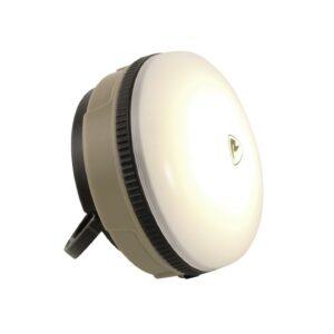 Outdoor-Living-Dunkery-Beacon-Light