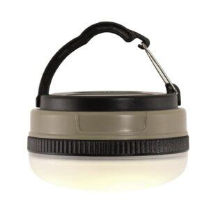 Outdoor-Living-Dunkery-Beacon-Light1