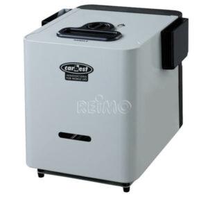 Outdoor-Living-Durchlauferhitzer-67042