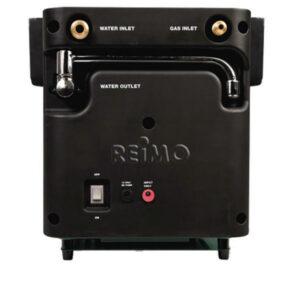 Outdoor-Living-Durchlauferhitzer-67042_1