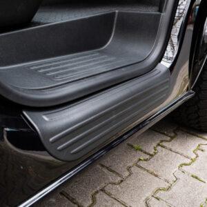 Outdoor-Living-Eintrittsstufe-VW-T619MG4kr5JrIDyG