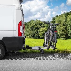 Outdoor-Living-Fahrradtr-ger-Heck-Fiat-Ducato