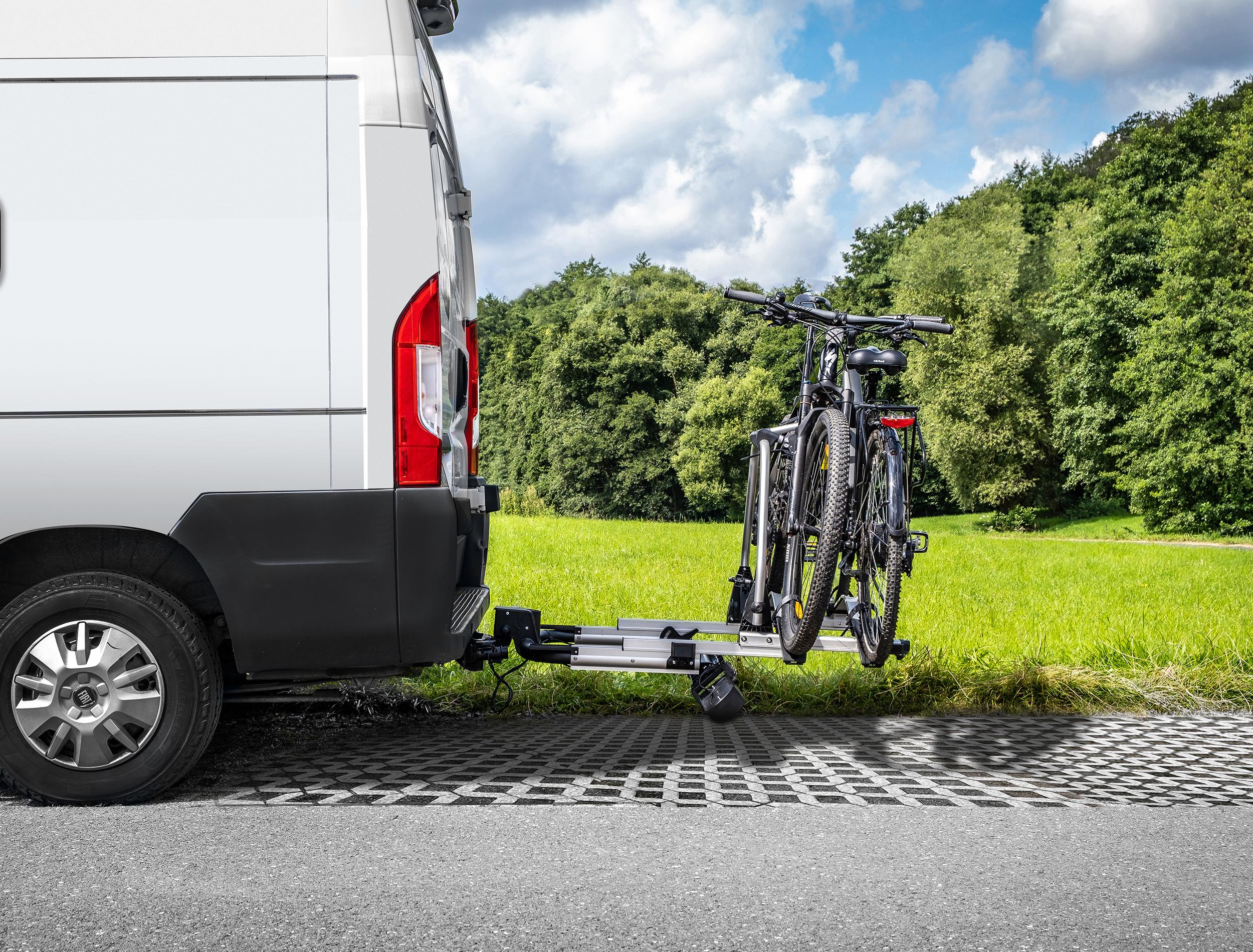 images Outdoor-Living-Fahrradtr-ger-Heck-Fiat-Ducato