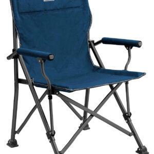 Outdoor-Living-Faltsessel-Cruiser-blau