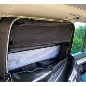 Outdoor-Living-Fenstertasche-BusboxxPLI6M0sg3ZECU