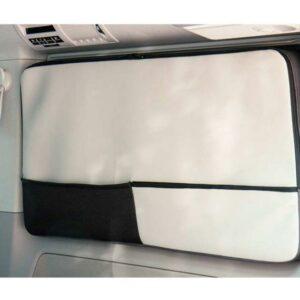Outdoor-Living-Fenstertasche-VW-California-Multivan