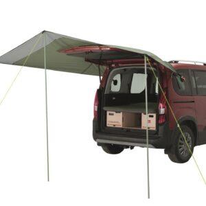 Outdoor-Living-Fieldcrest-Canopy6