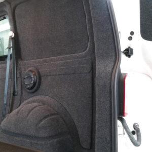 Outdoor-Living-Filz-dunkelgrau1