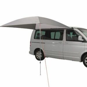 Outdoor-Living-Flex-Canopy