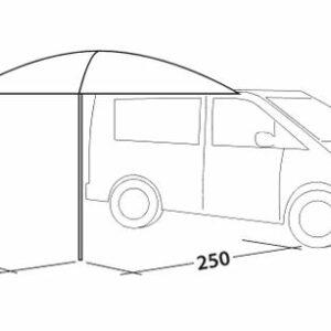 Outdoor-Living-Flex-Canopy1