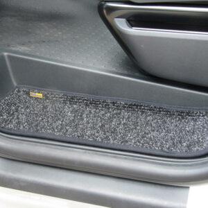 Outdoor-Living-Fussmatten-VW-T62