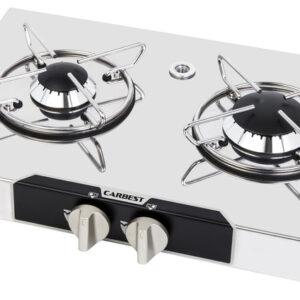 Outdoor-Living-Gaskocher-70563