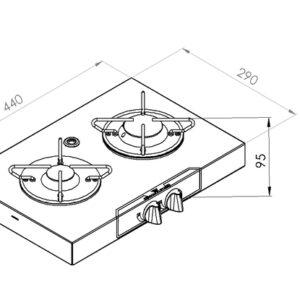Outdoor-Living-Gaskocher-70563gsTjuUQK61j3m