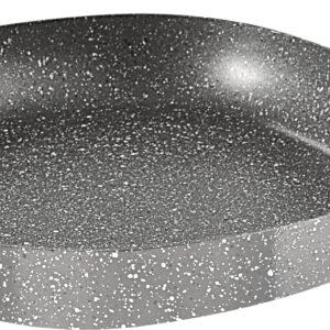 Outdoor-Living-Gourmet-Rock-Square-Pan1