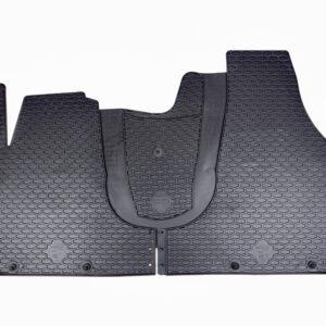 Outdoor-Living-Gummimatte-VW