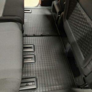 Outdoor-Living-Gummimatten-Peugeot-Traveller