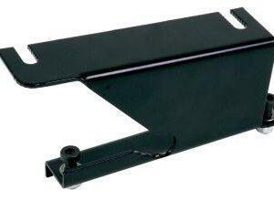 Outdoor-Living-Handbremstieferlegung-Sportcraft