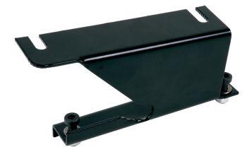 Outdoor-Living-Handbremstieferlegung-Sportcraft