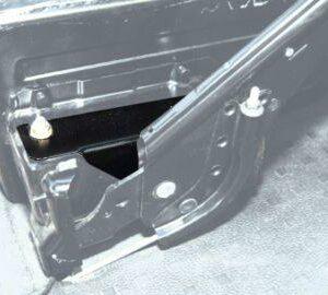 Outdoor-Living-Handbremstieferlegung-Sportcraft1